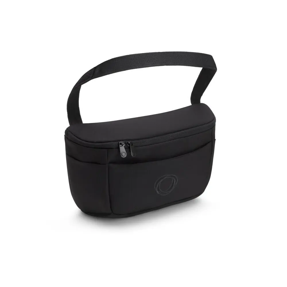 Bugaboo organizér -