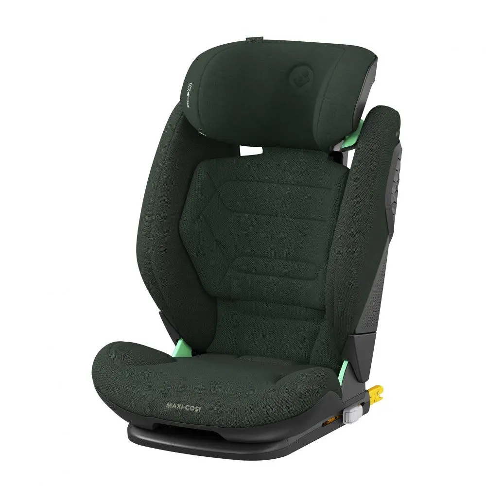 Maxi-Cosi RodiFix Pro 2 i-Size 2026 - Authentic
