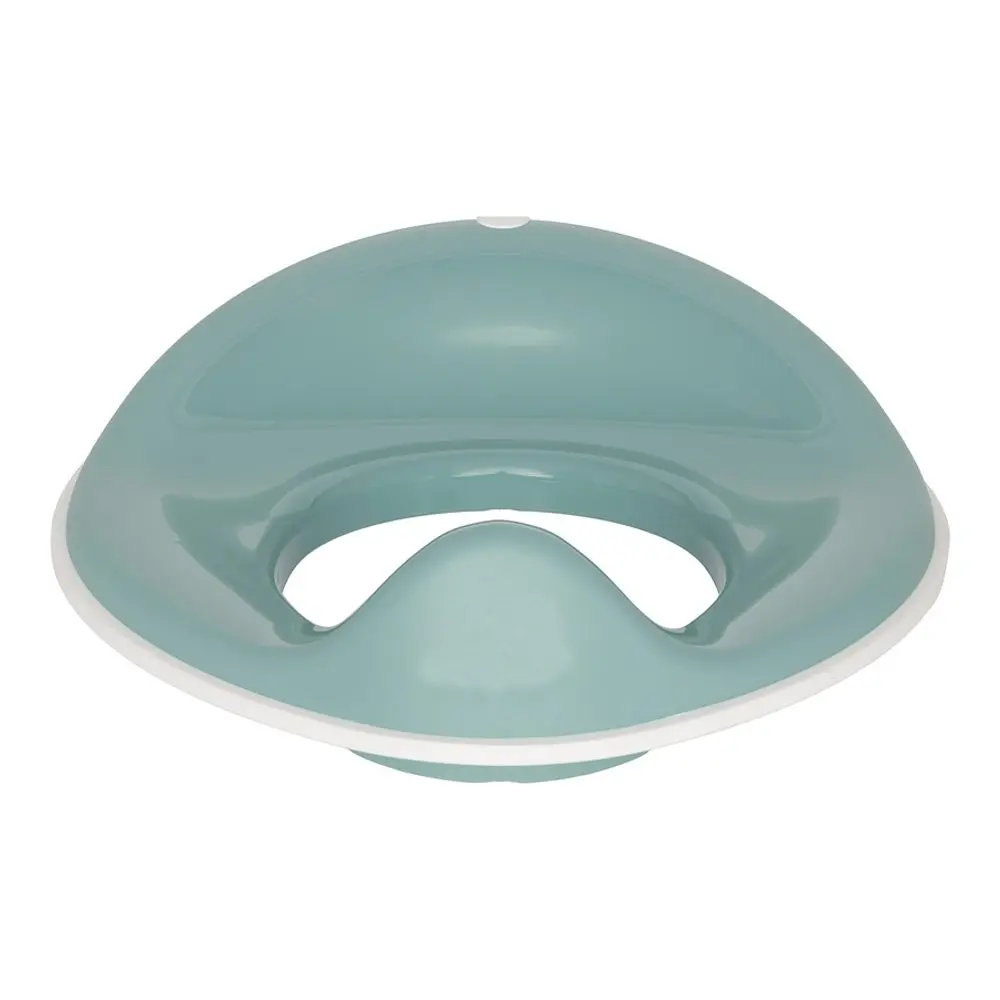Bebe-Jou Sedátko na WC Grow Jade Green
