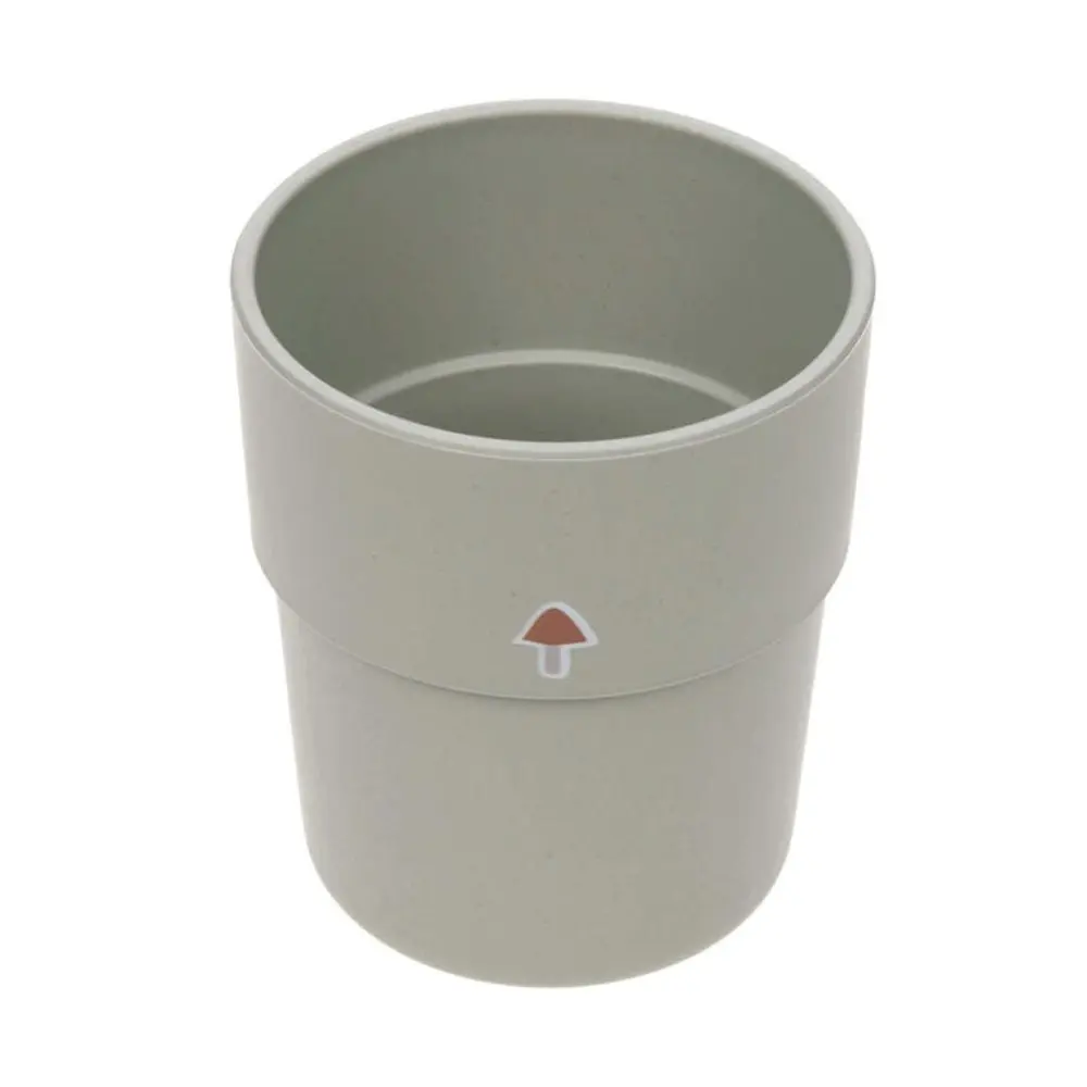 Lässig Mug PP/Cellulose Little Forest fox