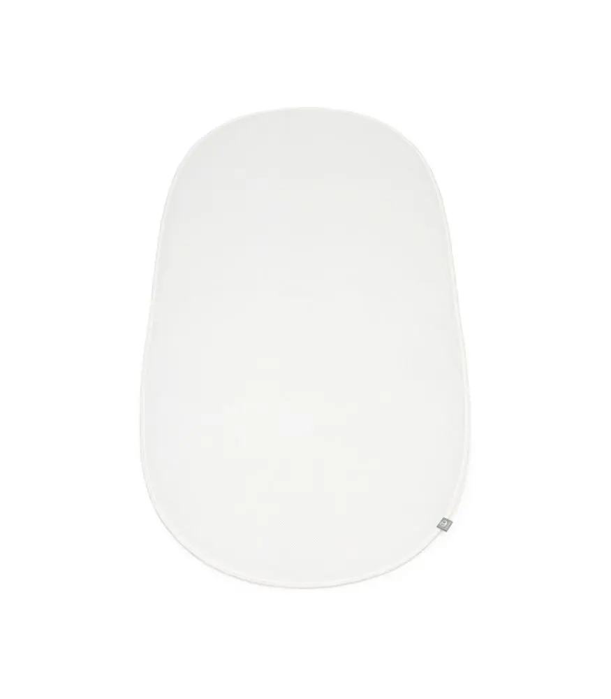 STOKKE® Sleepi™ V3 ochrana matrace