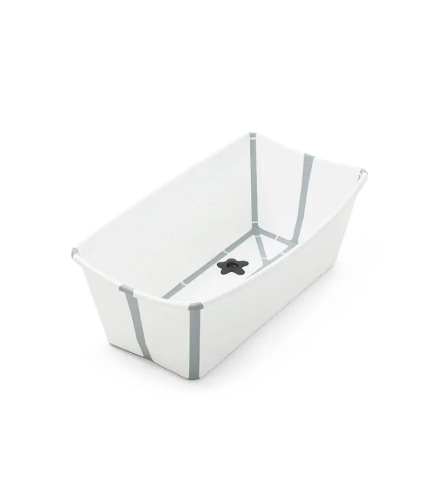 STOKKE® Flexi Bath® Skládací vanička -
