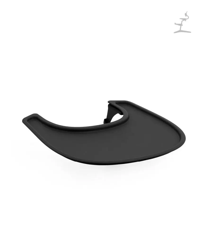 STOKKE® Nomi® Tray
