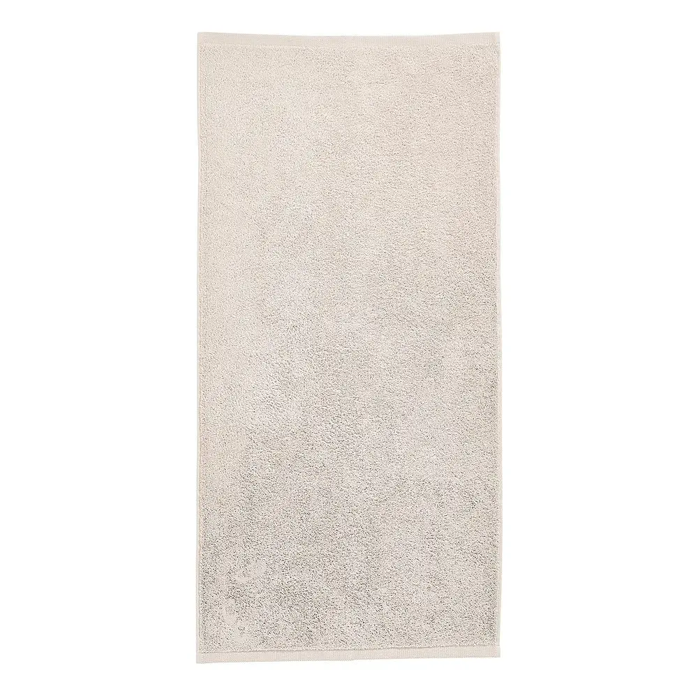 FABULOUS Ručník 50 x 100 cm - béžová