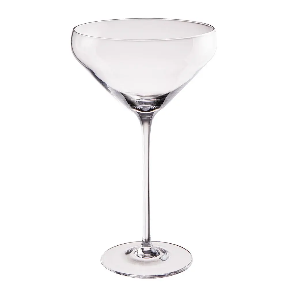 CLASSY HOUR Koktejlová sklenice, 260 ml