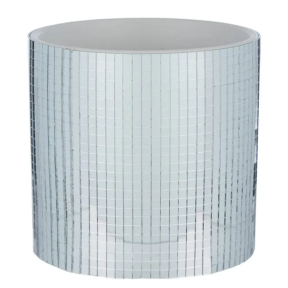 DISCO Květináč 13 cm