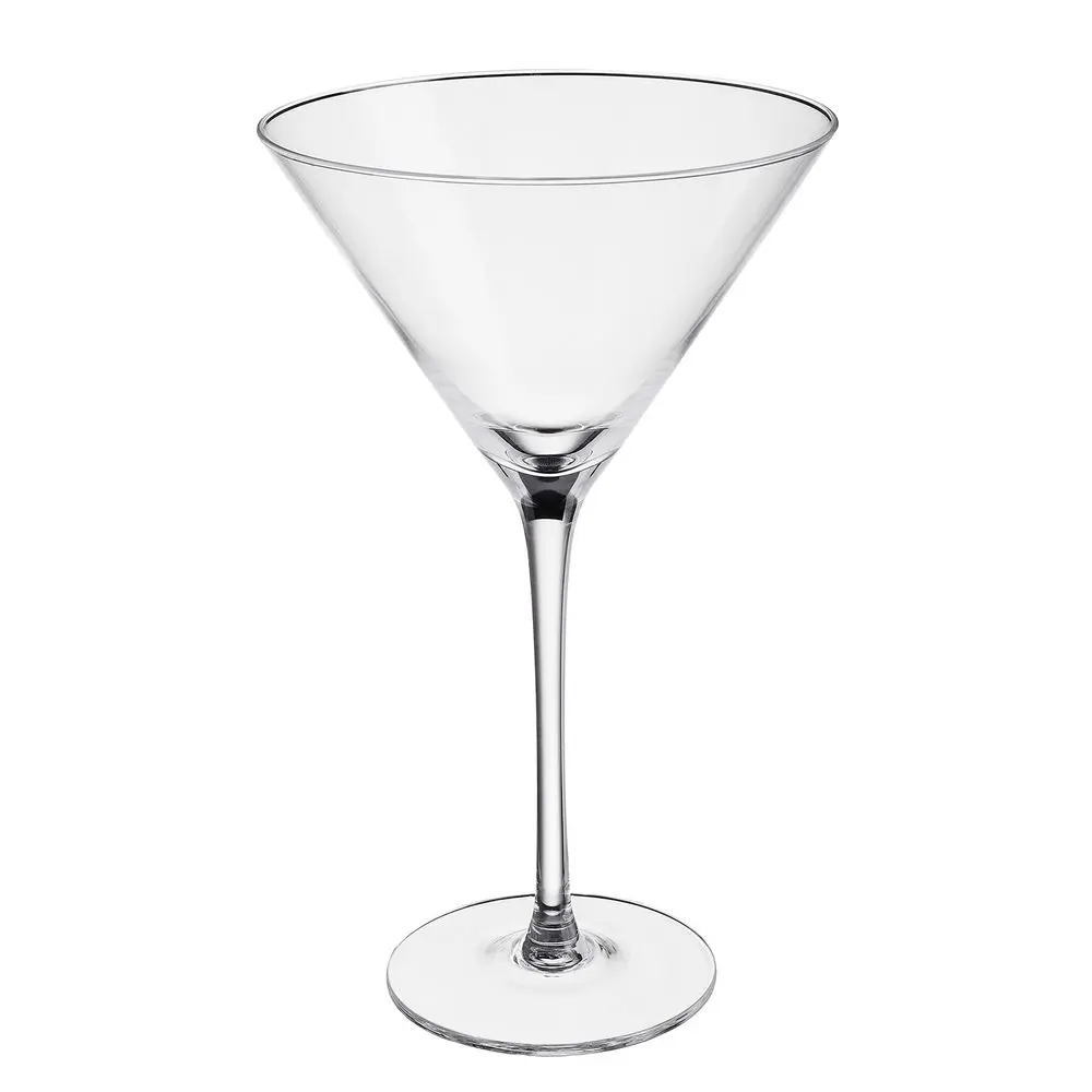 MARTINI Sklenice na koktejl
