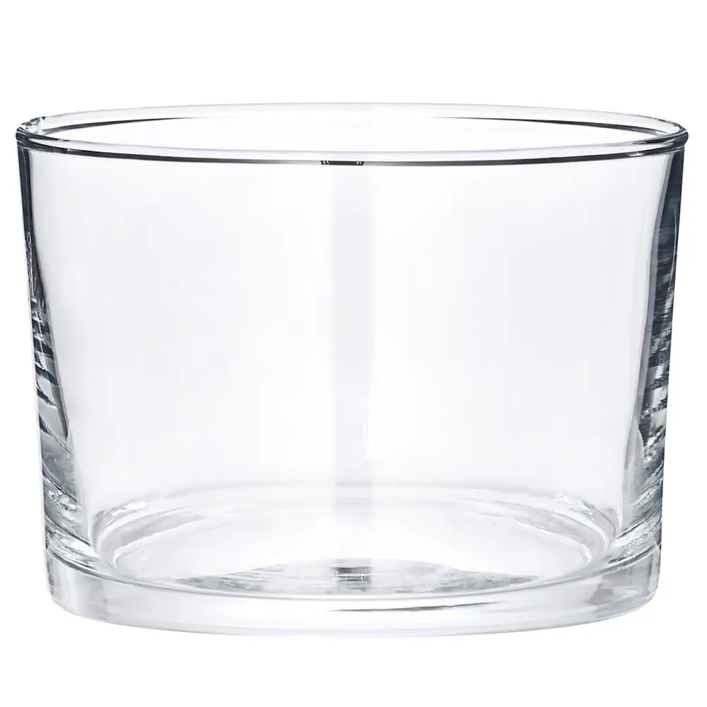 PURIST Sklenice 240 ml