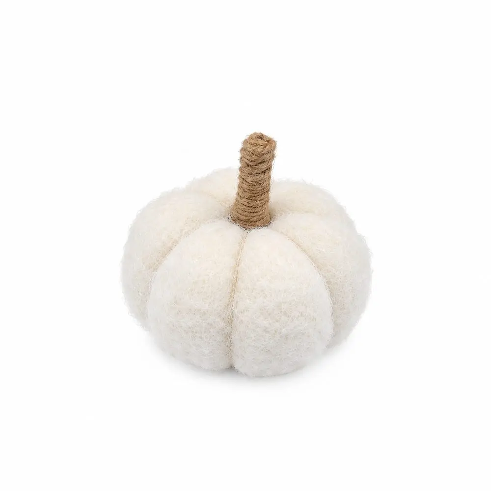 PUMPKIN Dýně