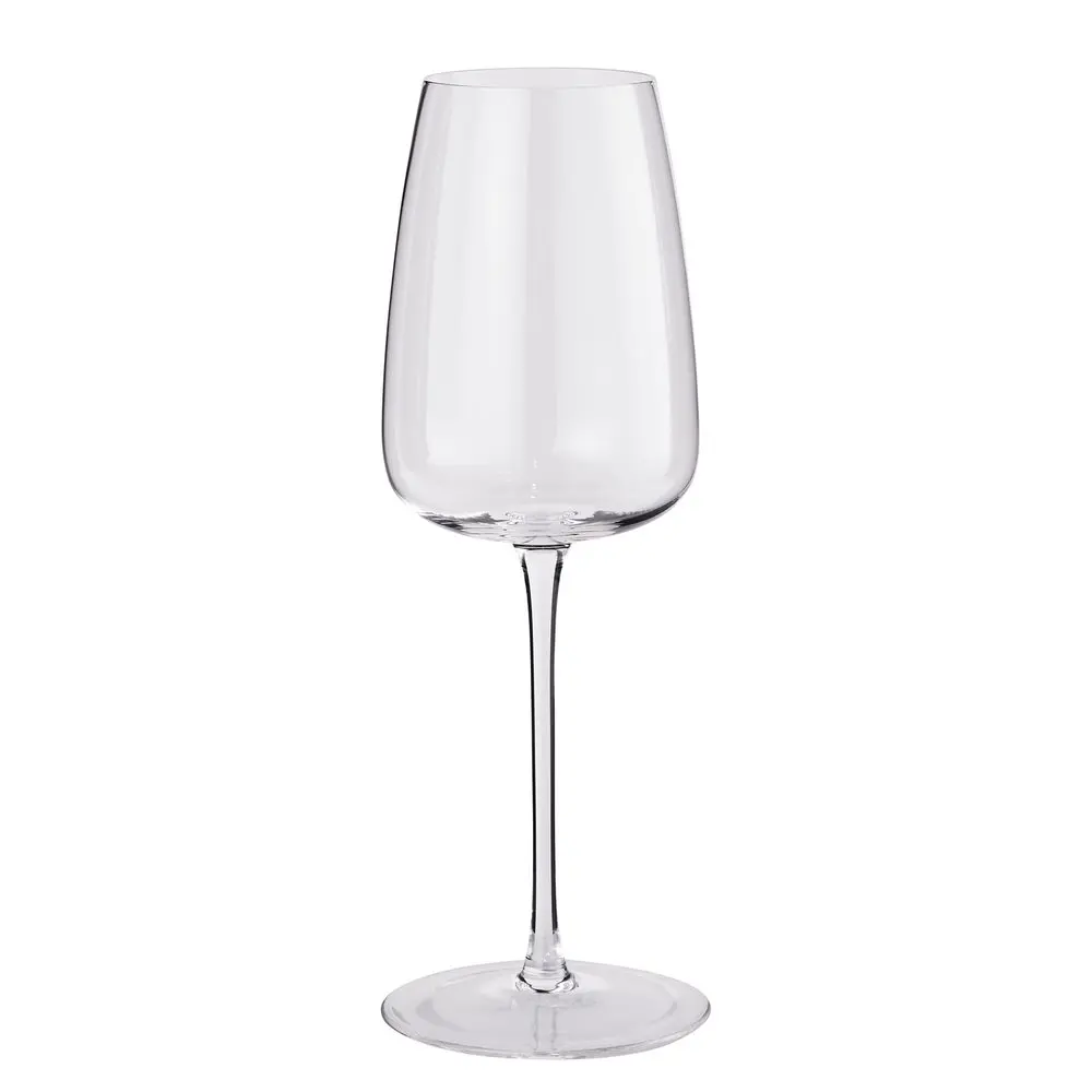 ELYSIA Sklenice na bílé víno 480 ml