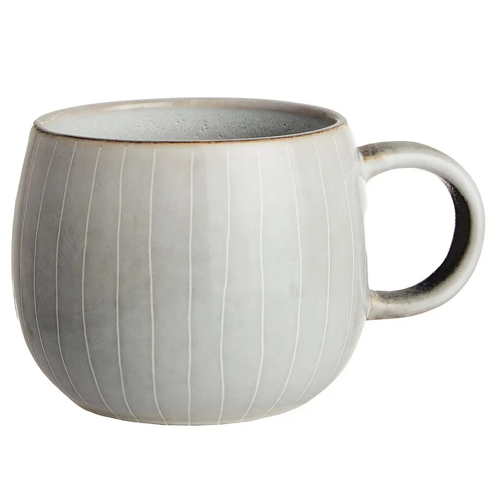 HENLEY Hrnek 330 ml