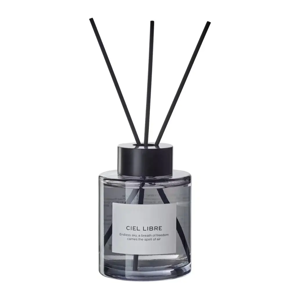 PURE POETRY Vůně do bytu Ciel Libre 150 ml