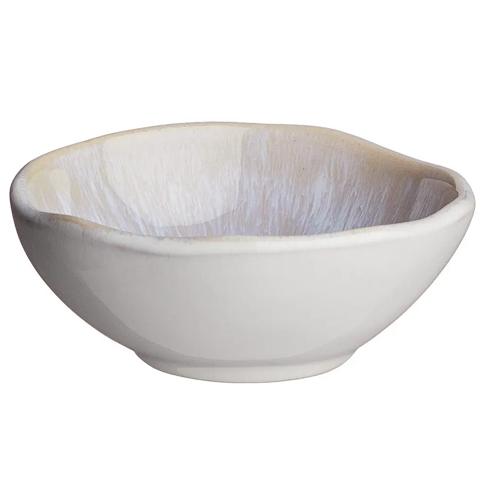ARTISAN Miska na dip 95 ml - sv. modrá