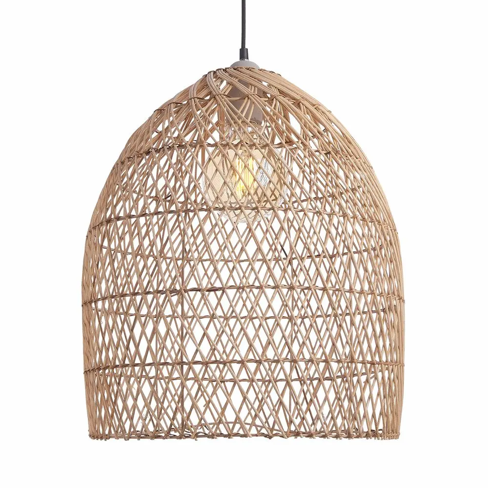 CORBELLE Stínidlo na lampu 44 cm