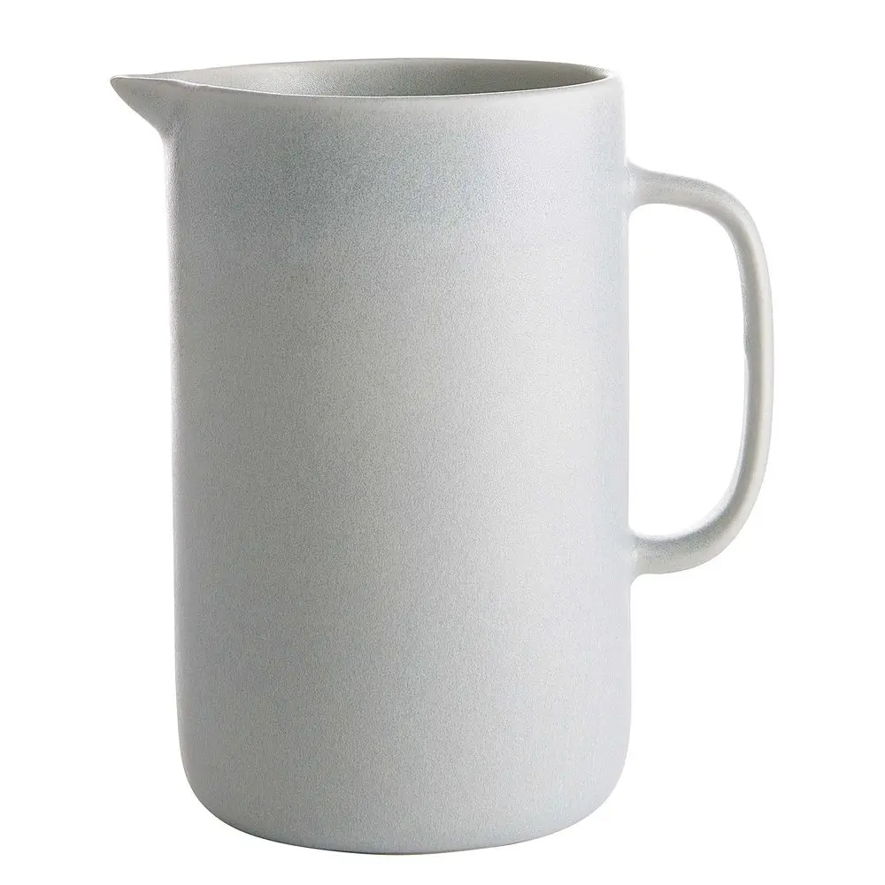 CASA NOVA Džbán 1100 ml - šedá