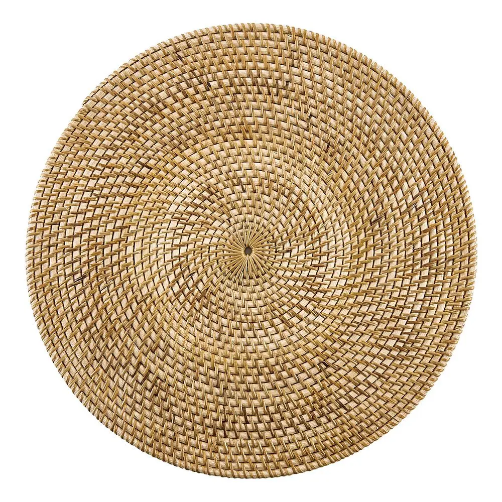 RONDA Prostírání 38 cm