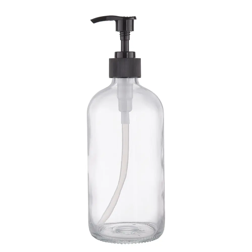 ECO Dávkovač na mycí prostředek 500 ml