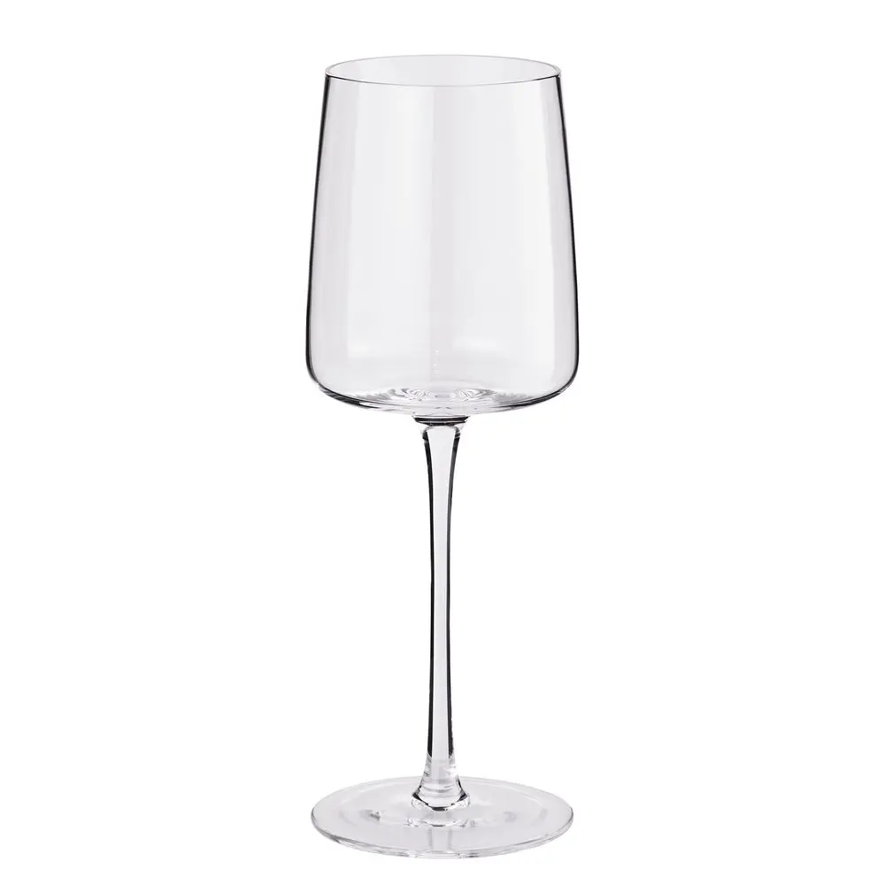 SERENA Sklenice na bílé víno 390 ml