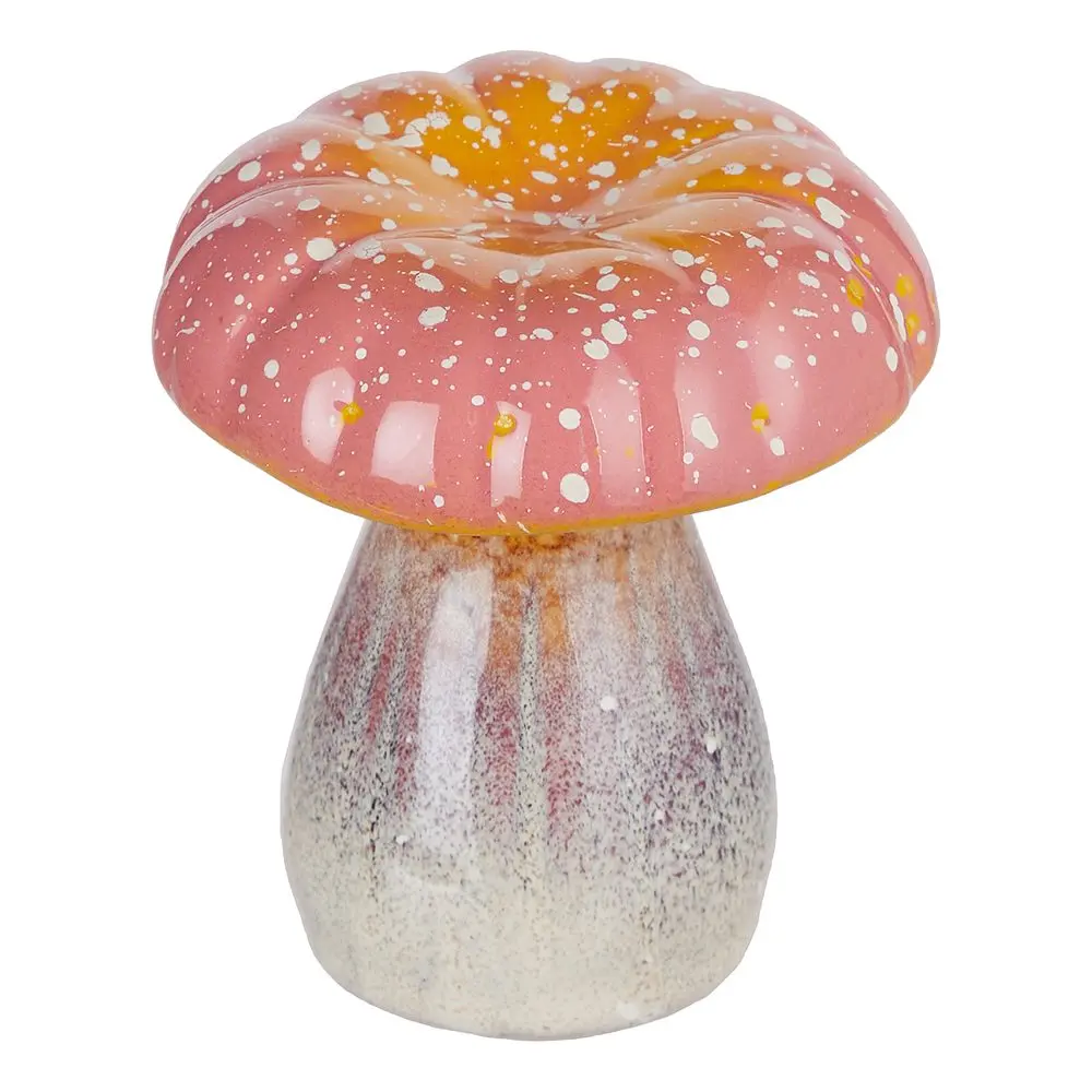 ENCHANTED FOREST Houba 10 cm