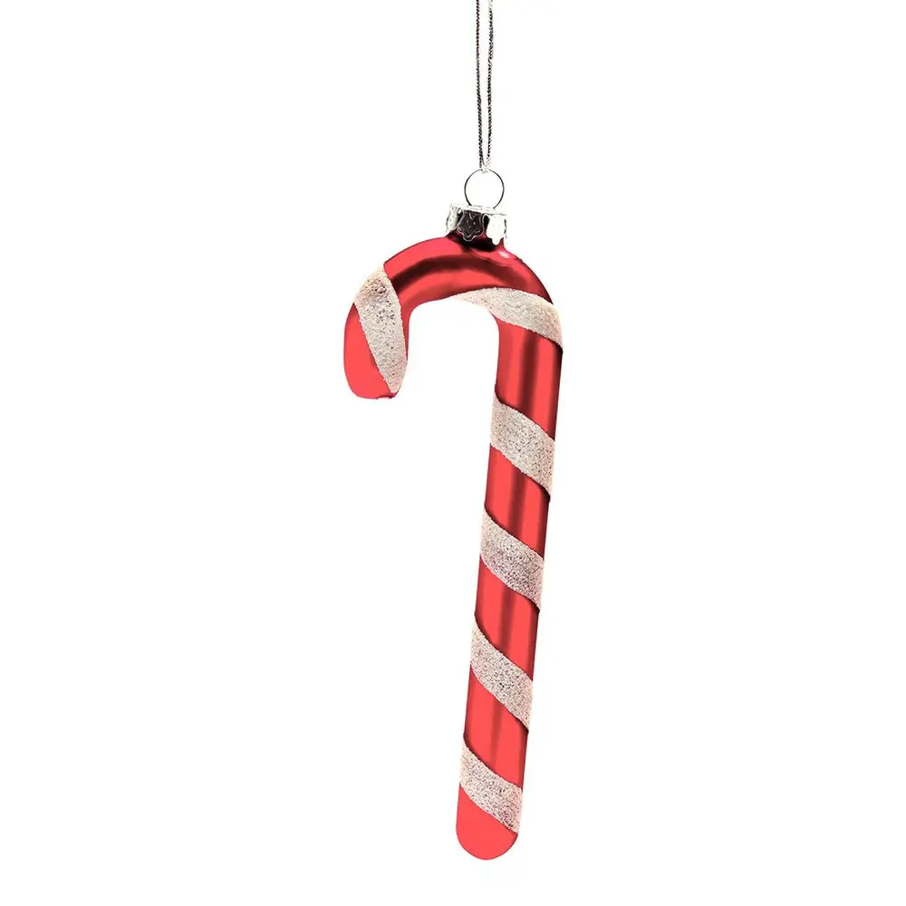 HANG ON Ozdoba cukrová tyčinka