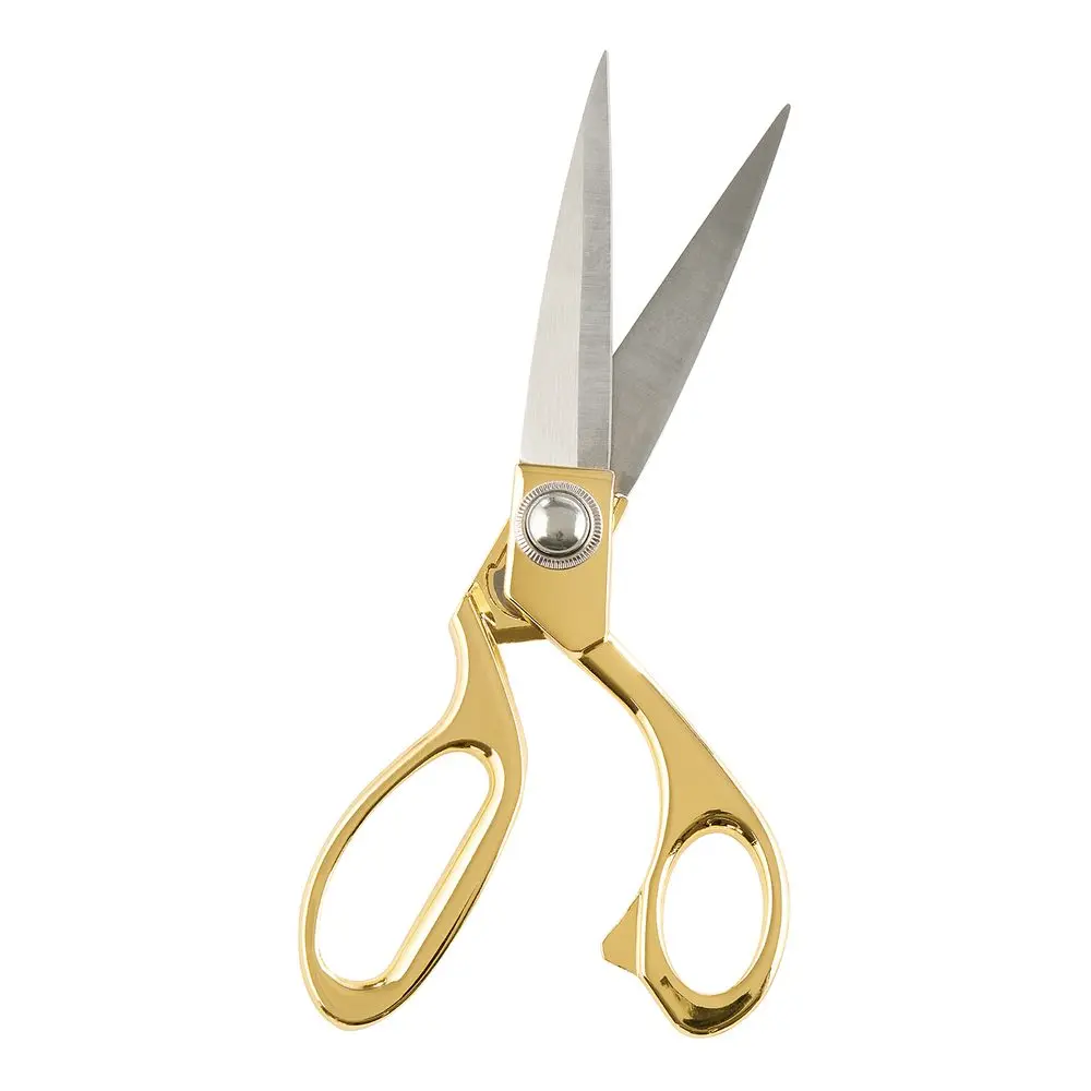 GOLDEN CUT Nůžky