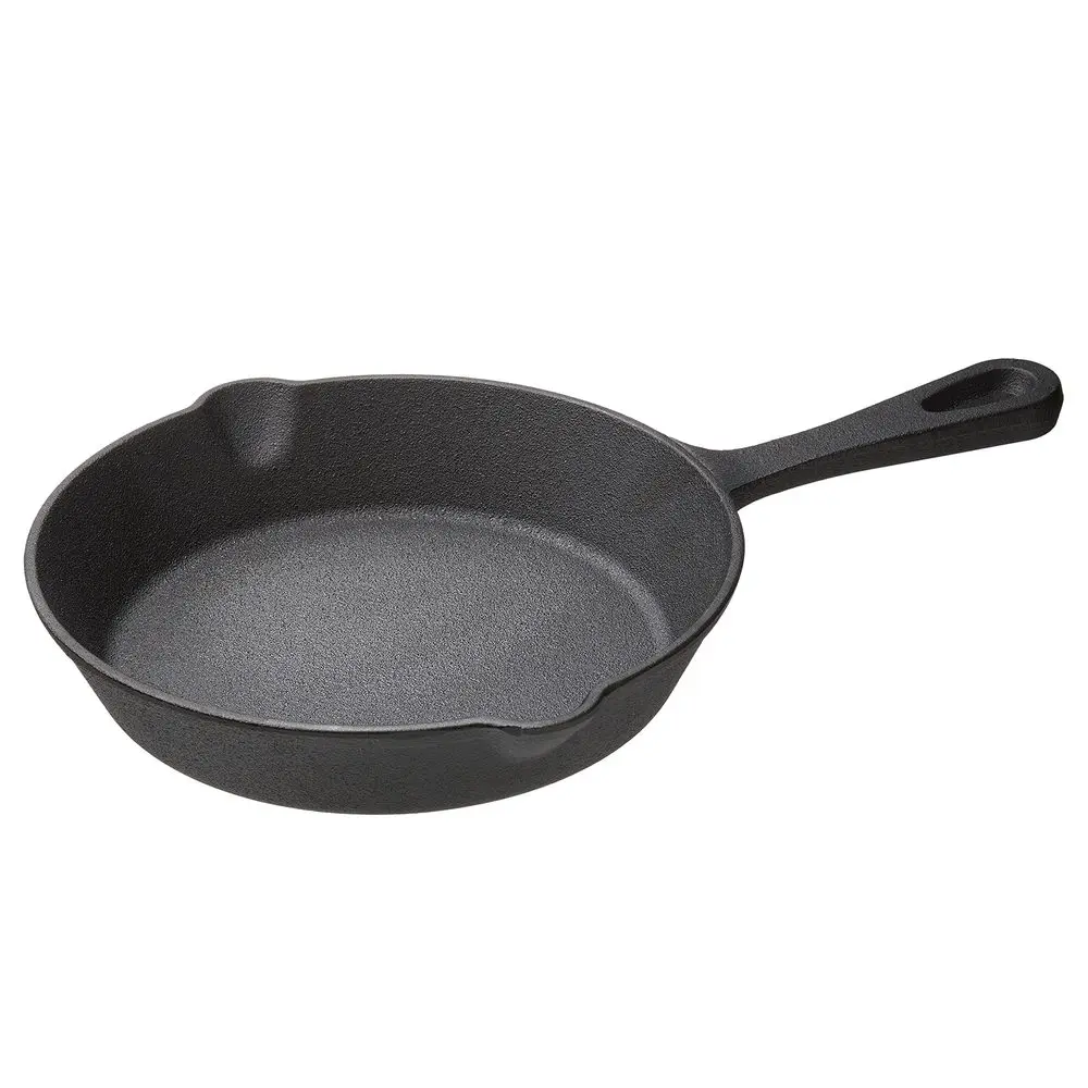 SHAKSHUKA Pánev na šakšuku 20 cm