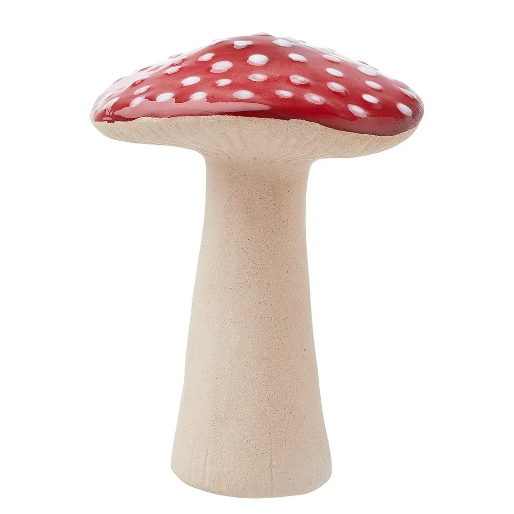 ENCHANTED FOREST Muchomůrka 10 cm