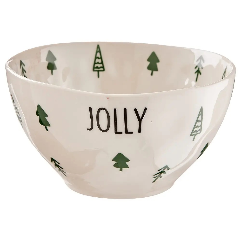 JOYFUL DAYS Miska "Jolly" 14 cm