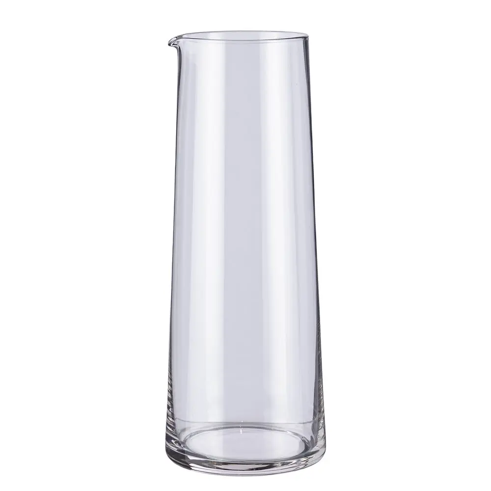 SEMPLICE Džbán 1,3 l