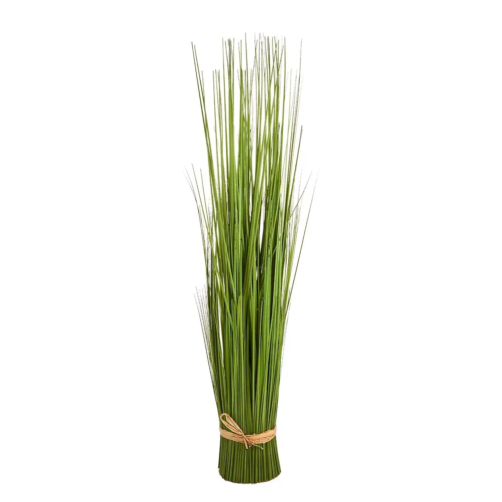 FLORISTA Svazek trávy 70 cm