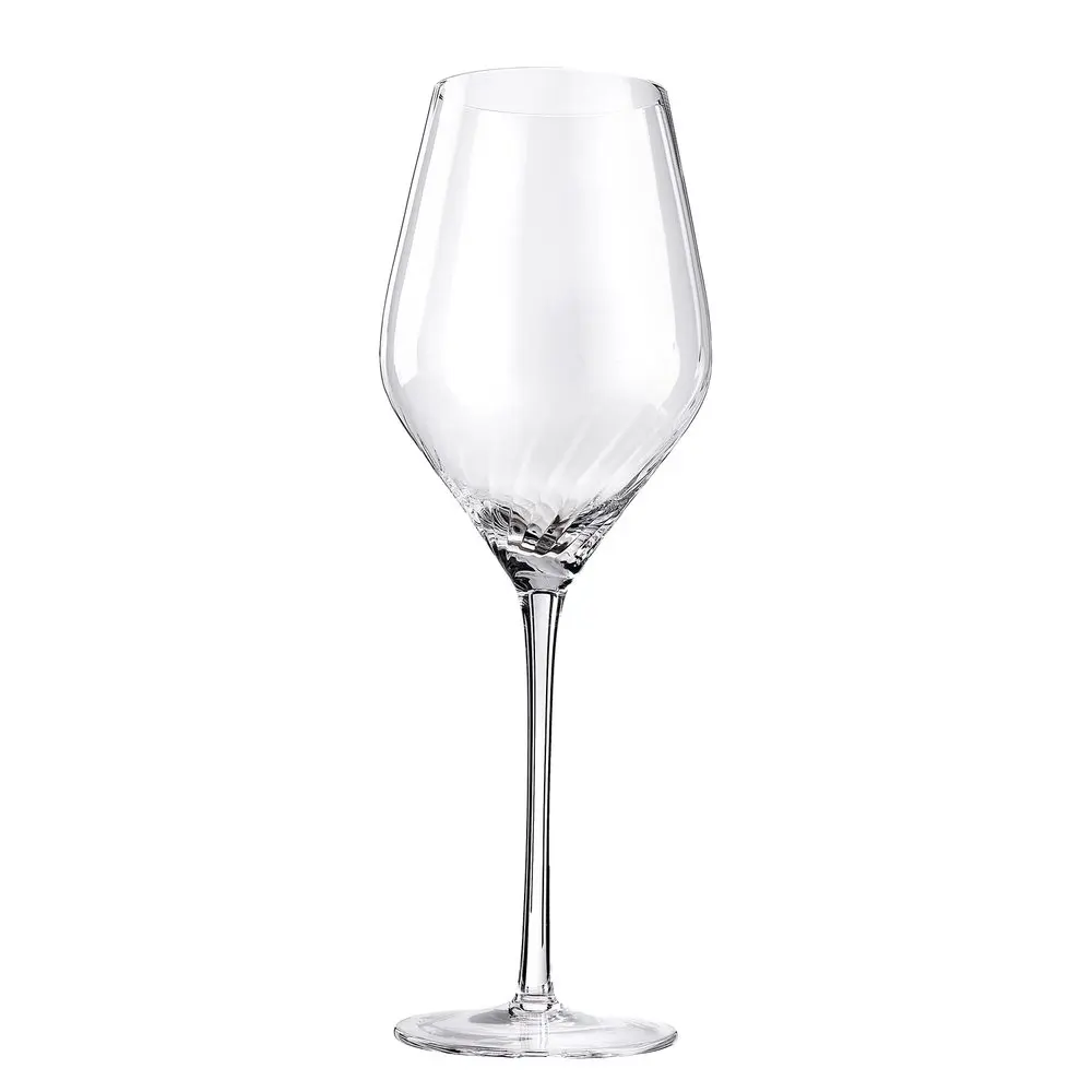 FELICE Sklenice na bílé víno 580 ml