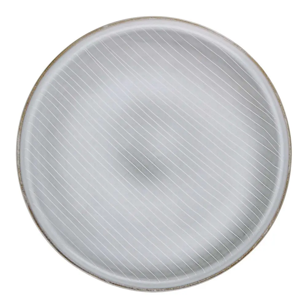 HENLEY Talíř 26,5 cm