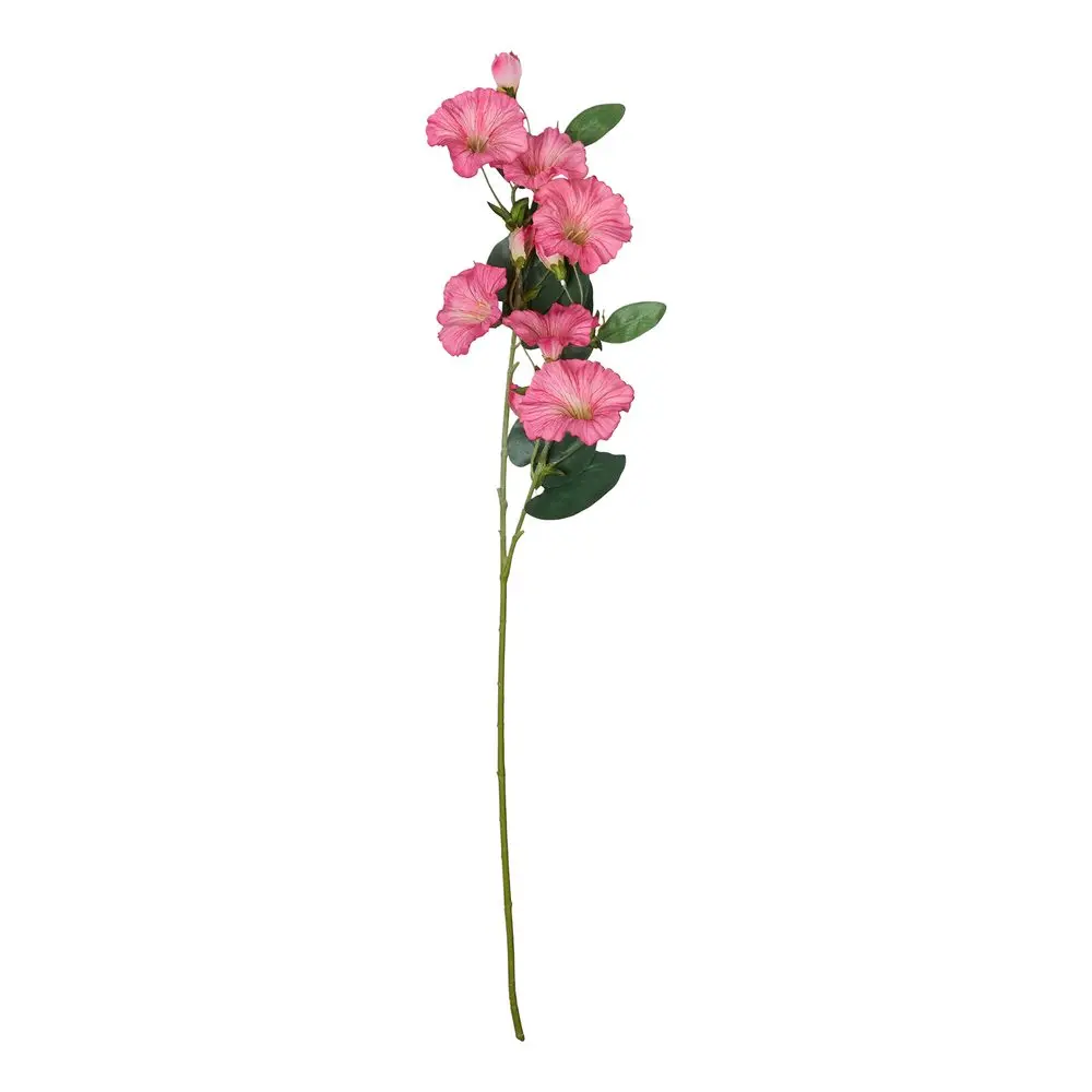 FLORISTA Povíjnice 76 cm - růžová
