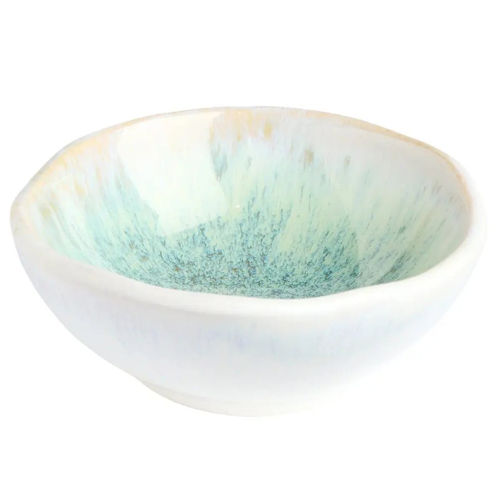 ARTISAN Miska na dip 95 ml - zelená