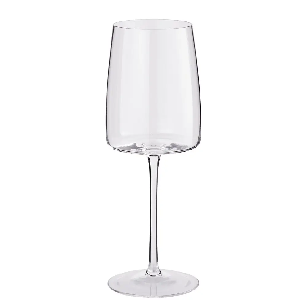 SERENA Sklenice na červené víno 580 ml