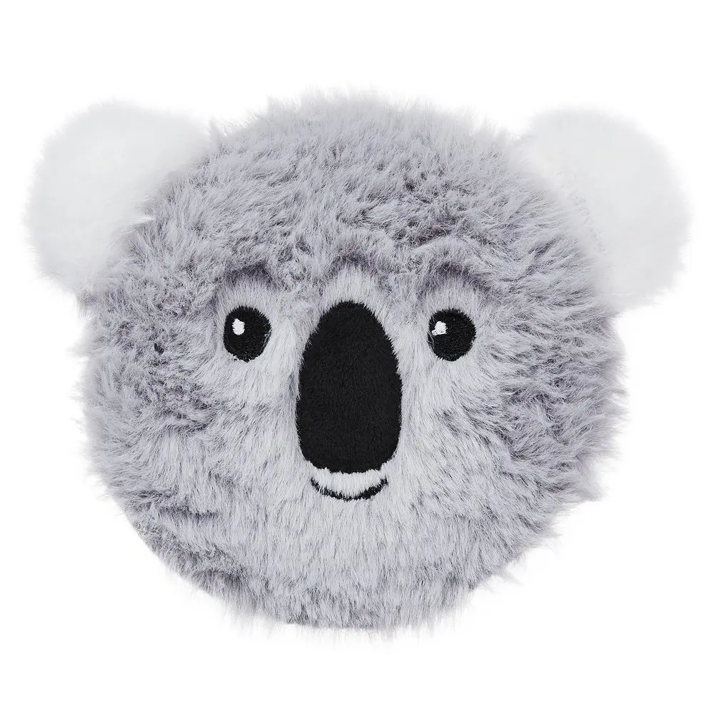 HOT HAND`S Ohřívač rukou koala