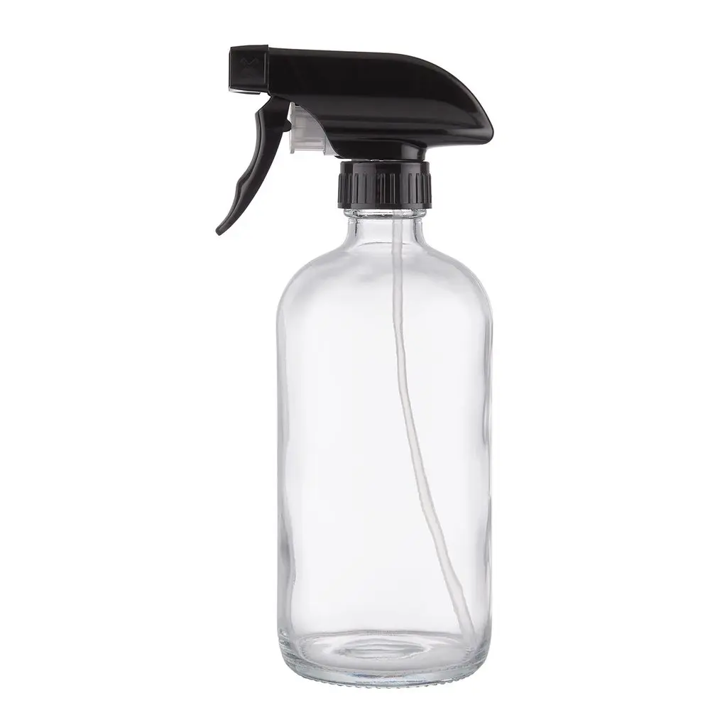 ECO Láhev s rozprašovačem 500 ml