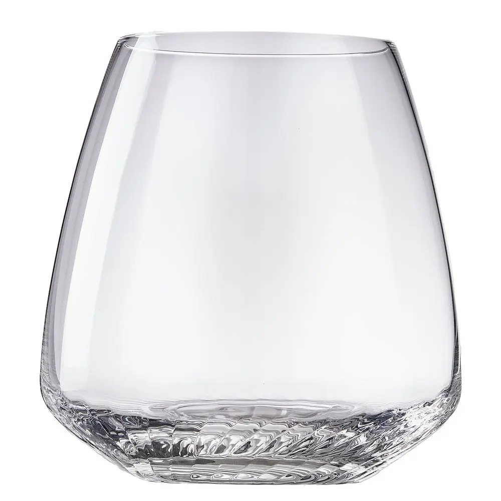 FELICE Sklenice 420 ml