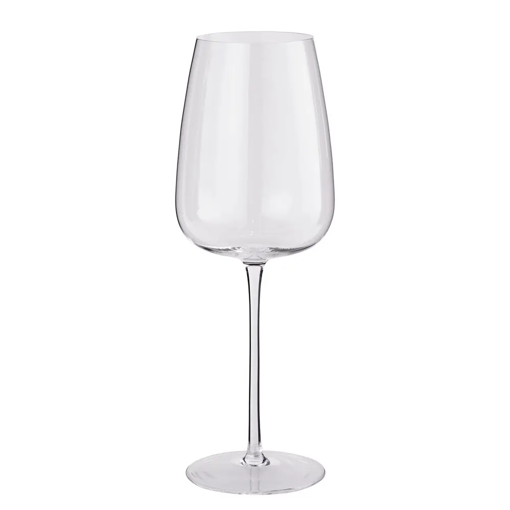 ELYSIA Sklenice na červené víno 780 ml
