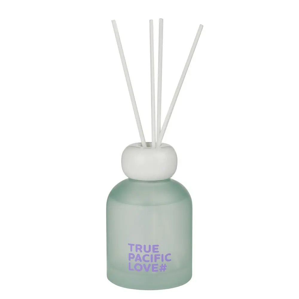 MELLOW MOOD Vůně do bytu True Pacific Love 150 ml