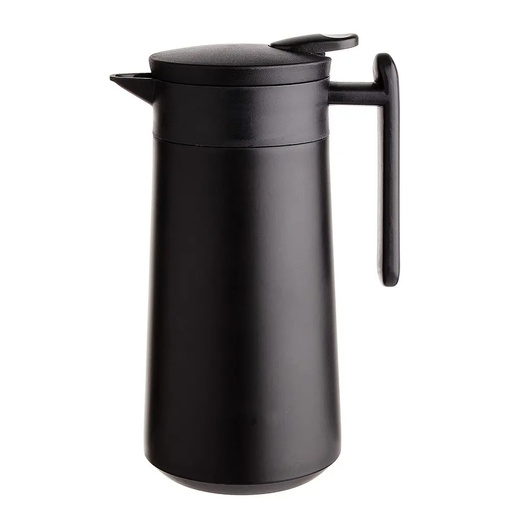 HOUSE BLEND Konvice na kávu/čaj 800 ml