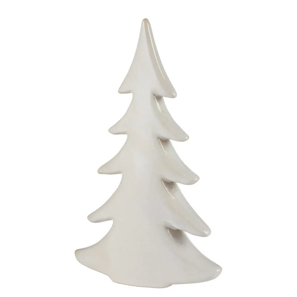 SYLVAN SPIRIT Jedle 30 cm - béžová