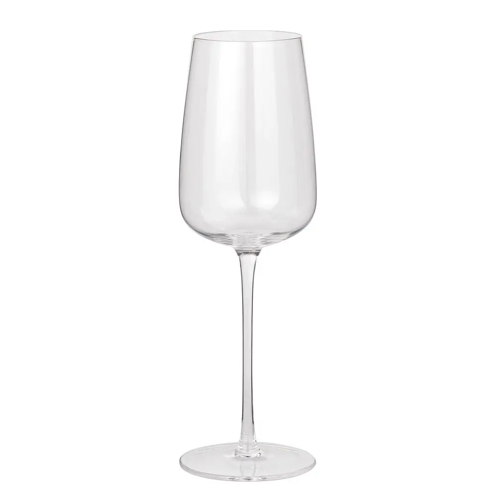 ELYSIA Sklenice na sekt 480 ml