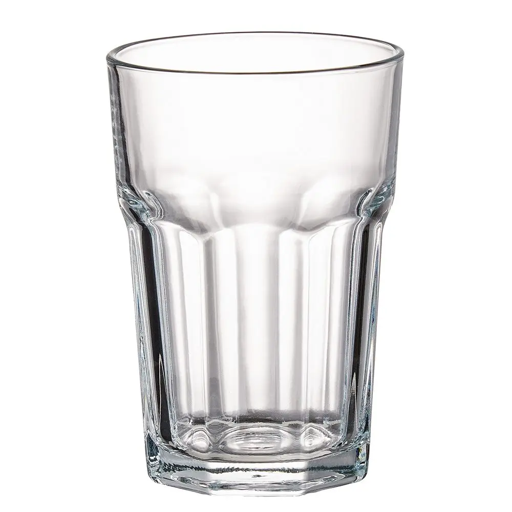 GIBRALTAR Sklenice 300 ml