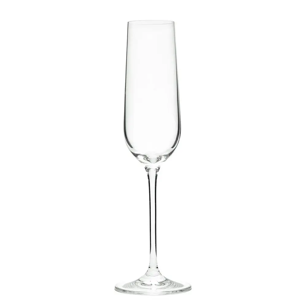 SANTE Sklenice na šampaňské 180 ml