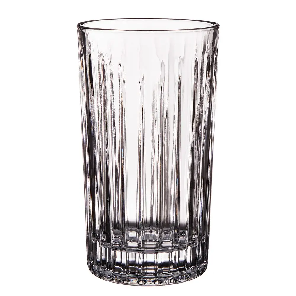 HIGH CLASS Sklenice na long drink 370 ml