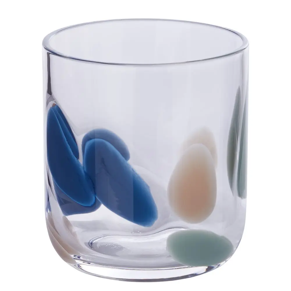 FAYETTE Sklenice na vodu 300 ml