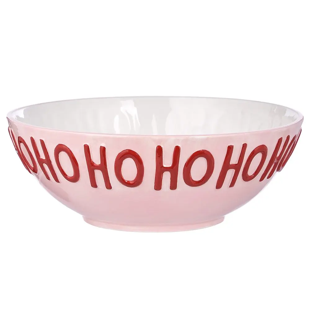 HOHOHO Mísa 3,45 l