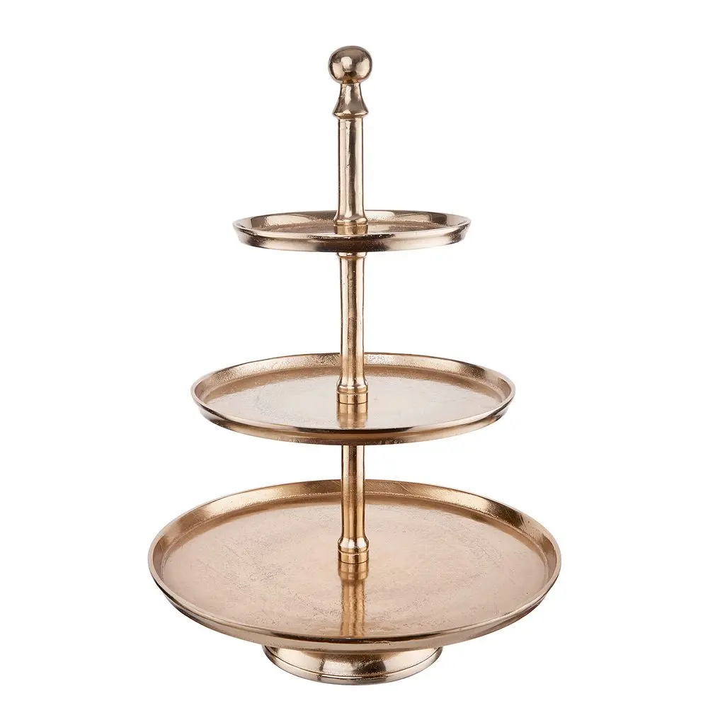 BANQUET Etažér 70 cm