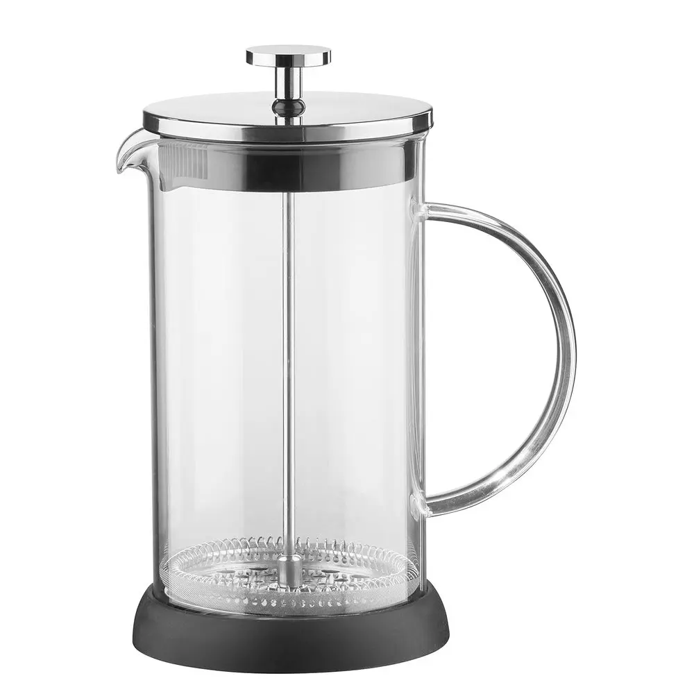 BREWSTER French press 2 šálky